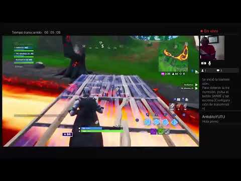 Transmisión de PS4 en vivo de nabinchi camera iphone 8 plus apk