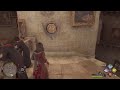 Friends Hogwarts Legacy part 5