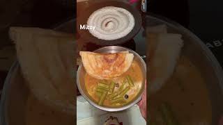 #tasty#samayal#dinner special