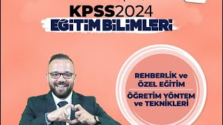 Hıphızlı Tekrar-7 Öğretim Yöntem ve Teknikleri Tartışma Teknikleri