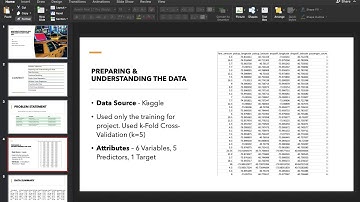 NYC Taxi fare project