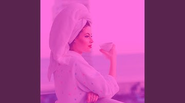 Pulsating Koto and Strings - Vibe for Rejuvenation