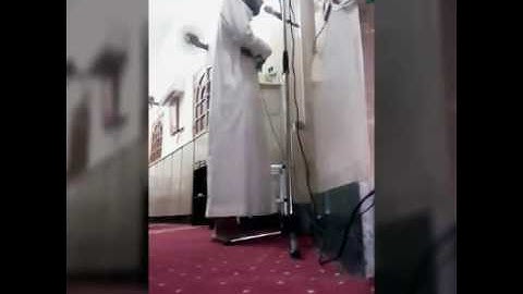 سورة الناس الفاتحة للشيخ محمد صبره 2016