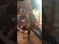 MUKAMA NEYANZIZA 