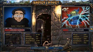 S&F-W4: Portugal CREW Vs RAID (10/50) screenshot 5