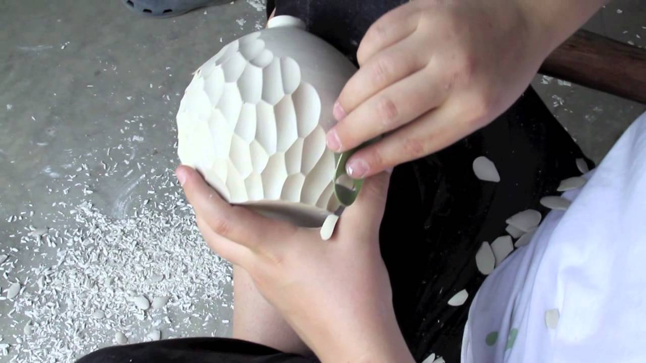 dragtool rachel feece 041013