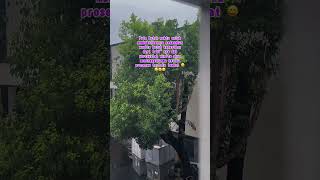 djremix dangdutkoplo dj  Kata Kata Wong Mumet