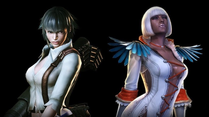 Кастингтер Табиғаттағы лесби порно