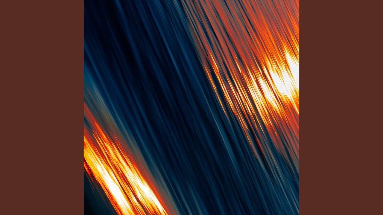 Watch Off Grid on YouTube Watch Off Grid on YouTube