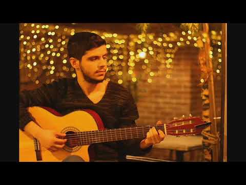 Bilal Sonses - Nasıl Unuturum Seni (Akustik)