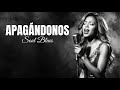 Apagándonos Spanish Soul Blues Nyla Stone