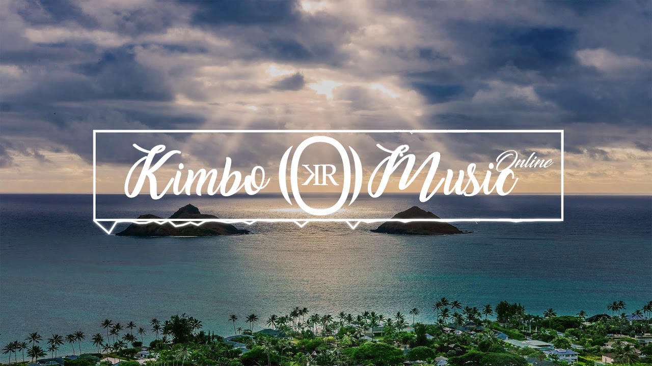 camera iphone 8 plus apk B SIMPLE FT HT X MUCHI & CHRIS YOUNG - TIKOPIA ISLAND - [PACIFIC REGGAE] 2019