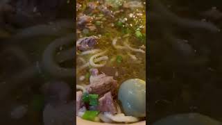 beef pares shorts asmr