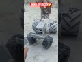 new Swaraj tractor music system complate 😱 #shorts