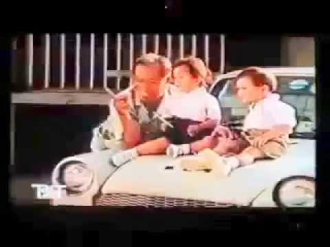 TVC Toyota Thailand 1991