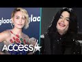 Paris Jackson’s Tribute To Michael Jackson 11 Years After Death