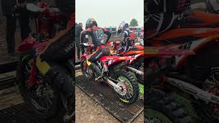 Valerio Lata reminding us that noth...