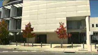 Nurse charged with sexual assault