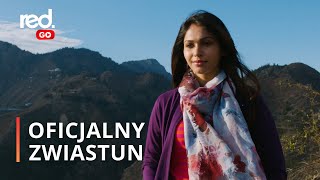 Everest Oficjalny Zwiastun Red Go