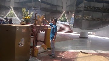 3.000 bộ xương người dân huyện tri tôn(ba chúc).TỈNH AN GIANG, bị giặc Pol_Pot giết hại tháng 4_1978