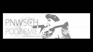 Adeka & Rakos - Siema Hip Hop