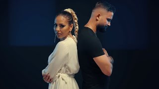 Cea Mai Frumoasa Melodie ELYS ❤️👑 Colaj MANELE 🔝💕 Cele Mai Ascultate Melodii 2023