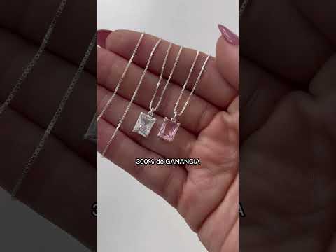 Vender joyas de