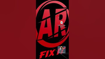 How to extract Dell PFS BIOS executable file and get the image file from it