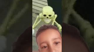 29 de março de 2026