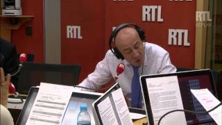 35 heures : le gouvernement use de la \