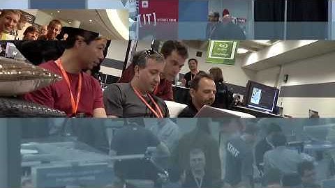 JavaOne Register Now