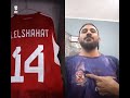 الأهلى ياسادة مصدر السعادة يارب ياعالى انصر الأهلى الغالى يلا يا أهلي