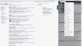 Cloud Discovery & Licenced Library Integration via WebMynd