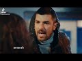 زعلان ماتبغى الرضا mp3