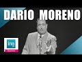 Capture de la vidéo Dario Moreno "Jezebel" (Live Officiel) | Archive Ina