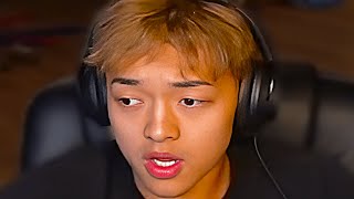 Download Lagu The Streamer Awards Exposed Everything MP3