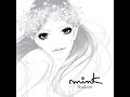 Eternal Love / mink