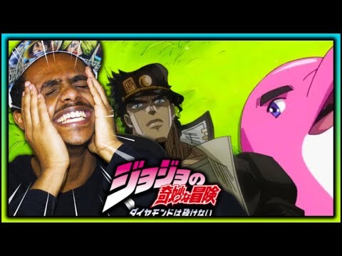 reacting-to-jojo-memes-for-the-first-time?!