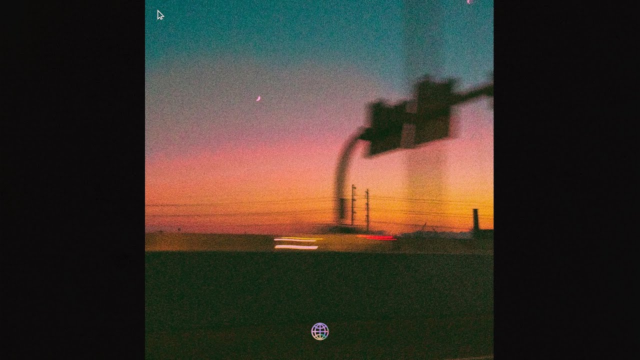 [Free] Saba x Neo Soul x Sir Type Beat - "Heart" 2022