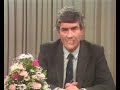 De Minuut van Ruud - Tuut-Tuut-Tuut