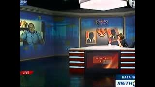 Download lagu Mata Najwa - Mencari RI 2 part2