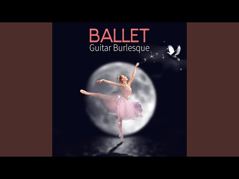 Legends, Op. 59, B. 122: VIII. Un poco allegretto