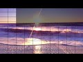 Ice Cube It Was A Good Day Instrumental Super Slowed Reverb Bass Boost Ice Cube It Was A Good Day Instrumental Super Slowed Reverb Bass Boost