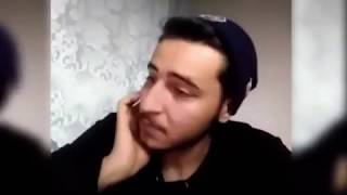 Sevdiğim Herkesi Kaybediyorum Şiir