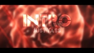 Intro For Justy Mainstream 3D Xd Kappa123