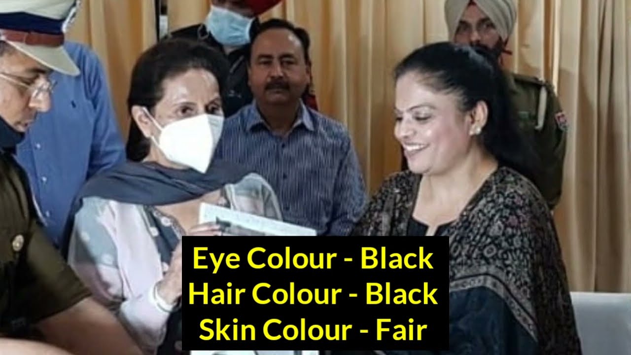 Manisha Gulati Biography 