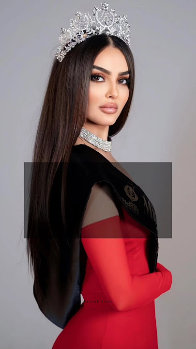 Rumy Alqahtani Short Story - Age, Birth, Net worth and More