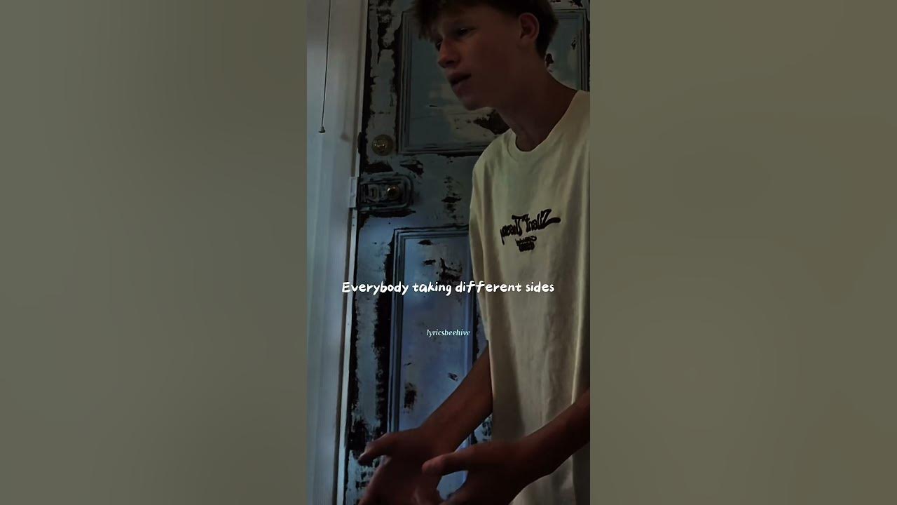 Adele - Hometown Glory ( @Harper Jessop ~ cover ) #cover #singing #lyrics