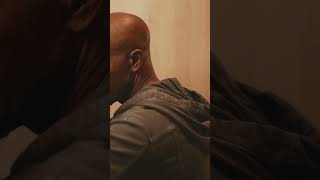 S.W.A.T. Spinoff Confirmed! Shemar Moore Returns in Explosive New Series Just Days After Finale!