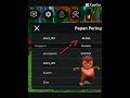 cihuyy #roblox